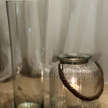 Big Nest - Artitude *