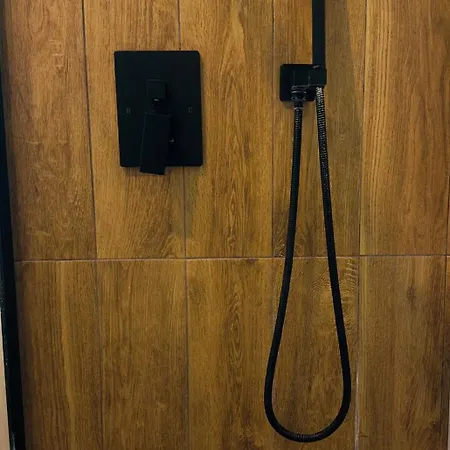 Big Nest - Artitude *