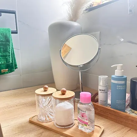 Big Nest - Artitude *