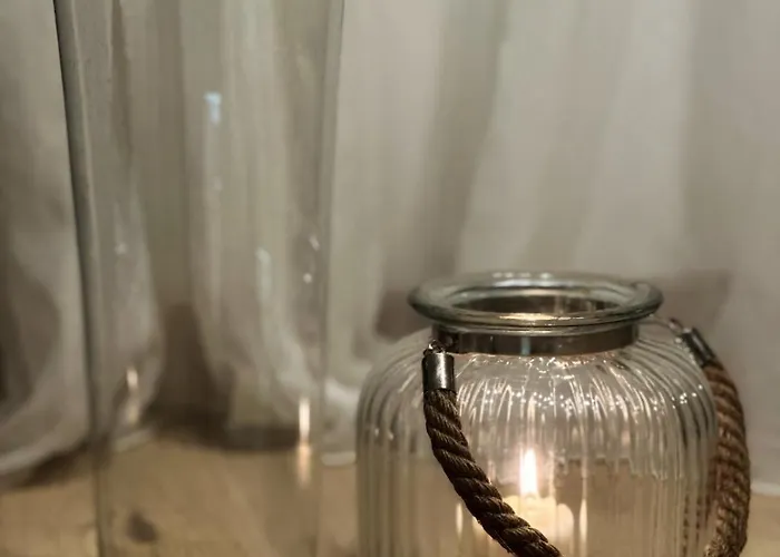 Big Nest - Artitude *