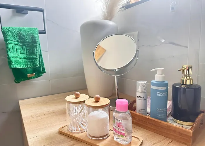 Big Nest - Artitude *